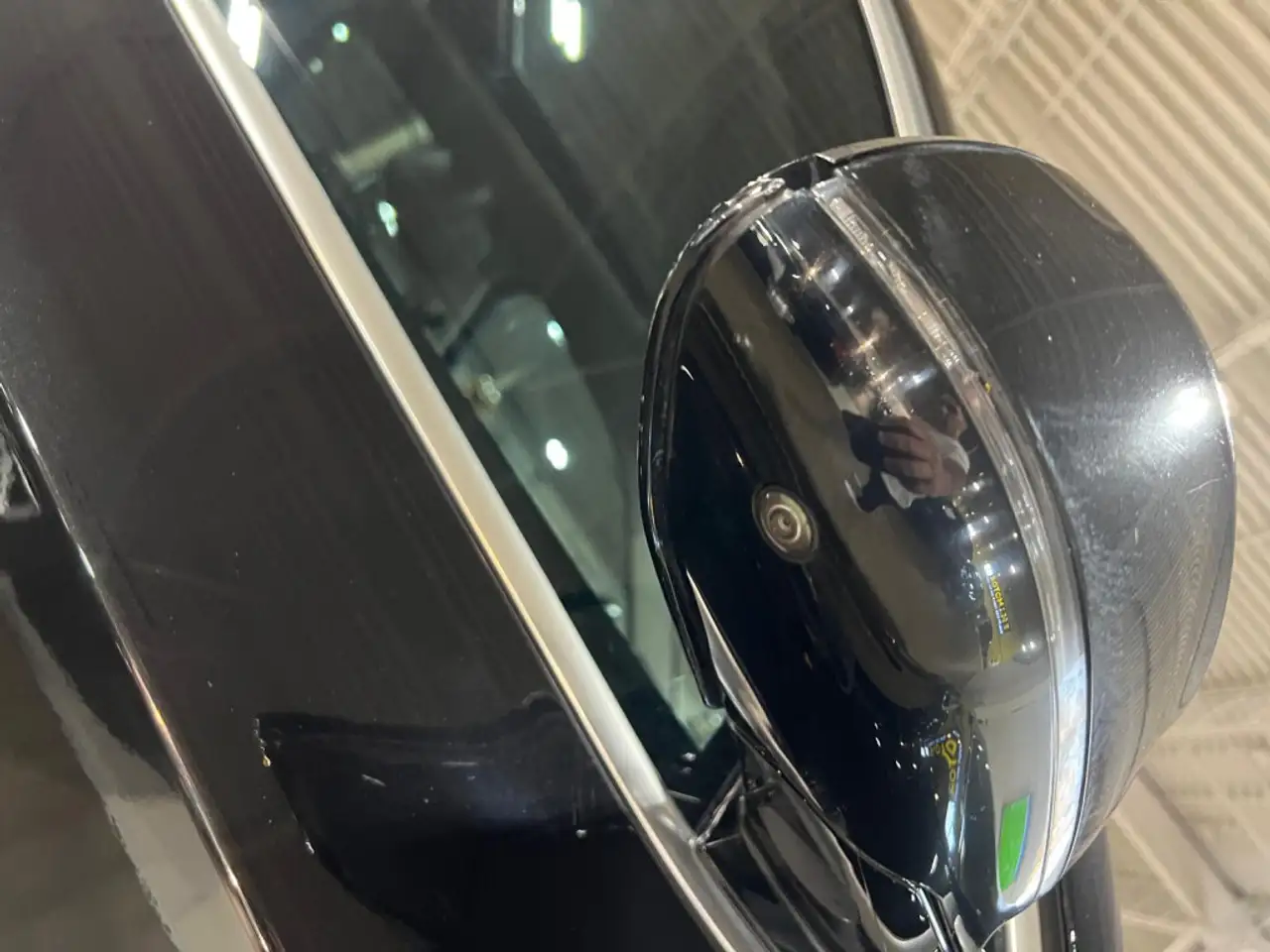 BMW X5 photo BMW X5