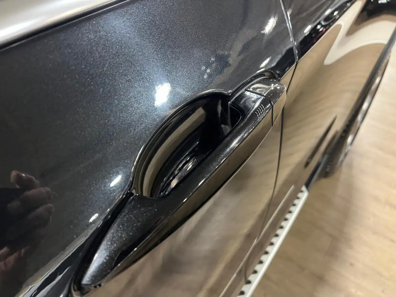 BMW X5 photo BMW X5