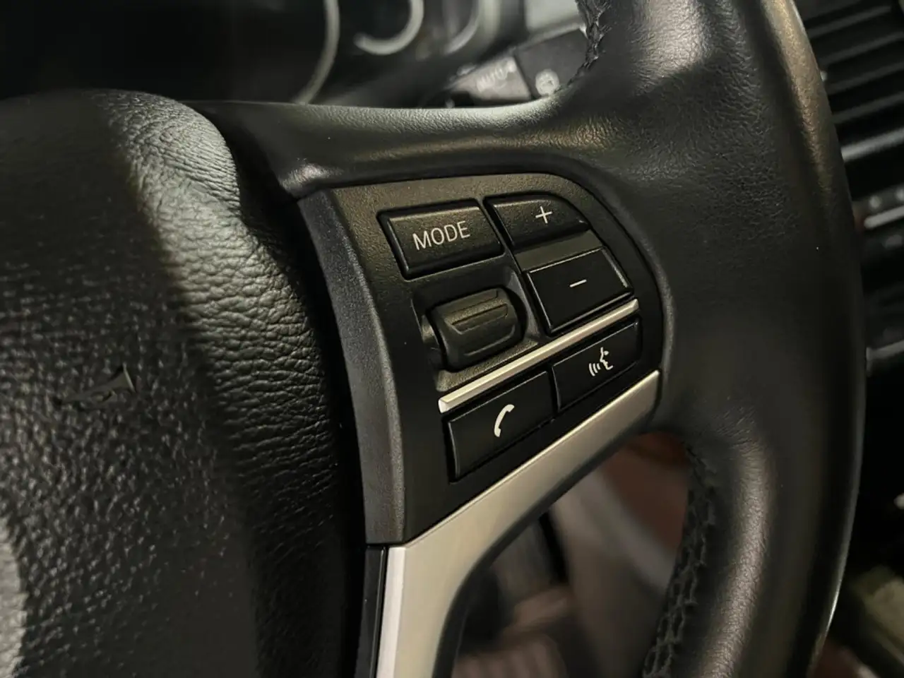 BMW X5 photo BMW X5