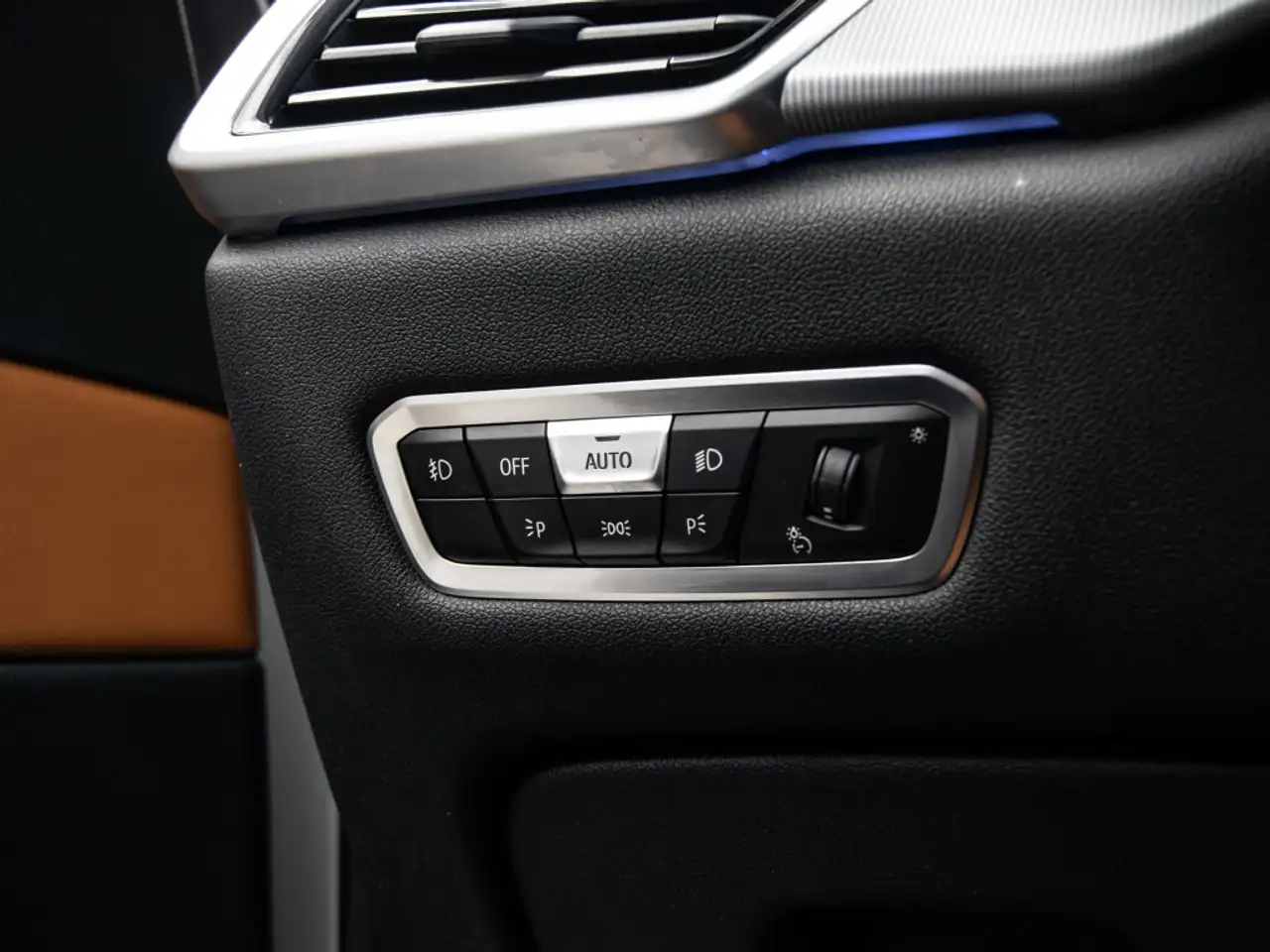 BMW X5 photo BMW X5