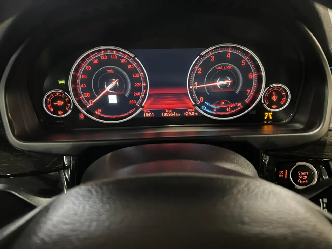 BMW X5 photo BMW X5