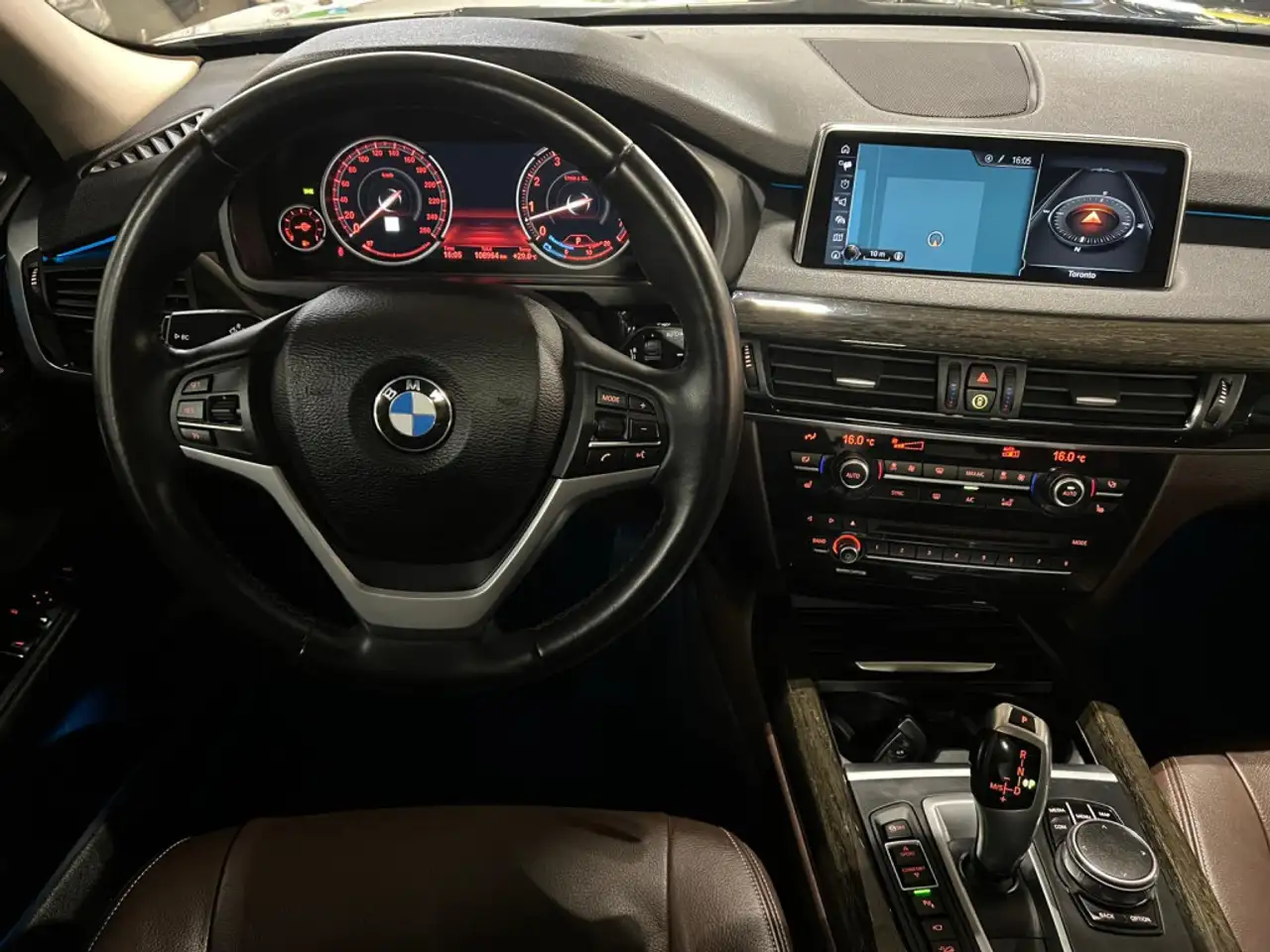 BMW X5 photo BMW X5