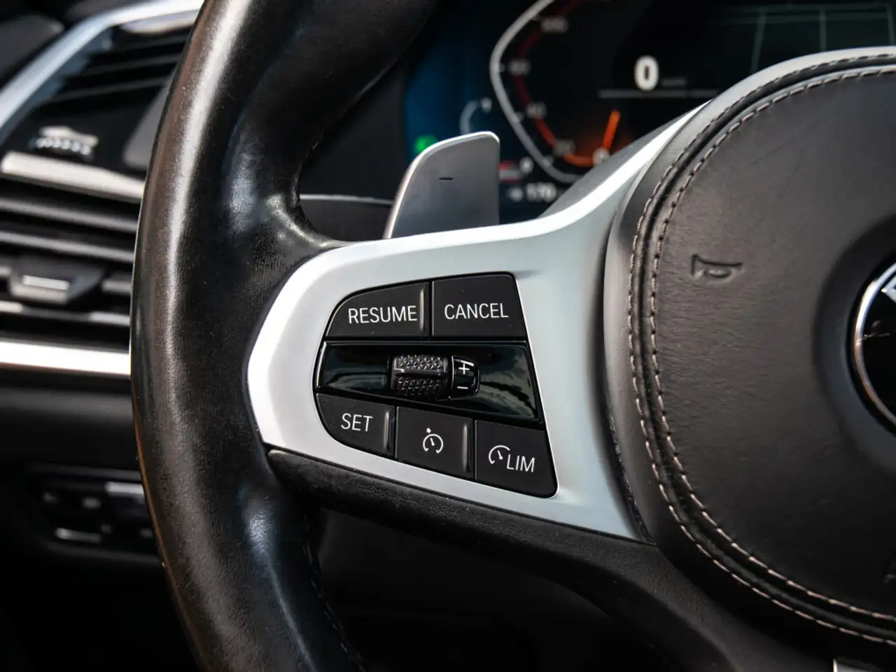 BMW X5 photo BMW X5