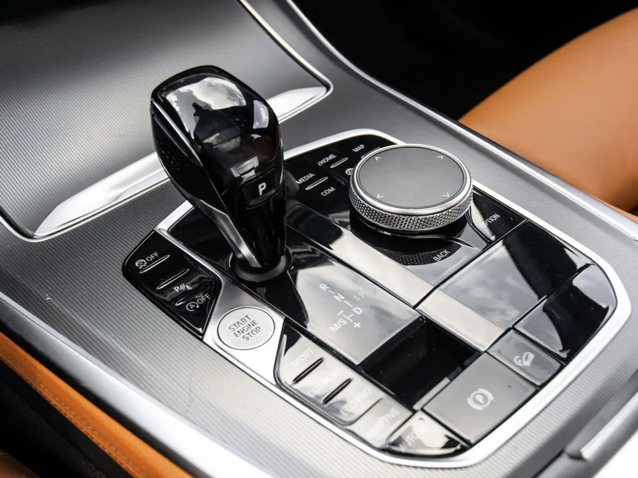 BMW X5 photo BMW X5