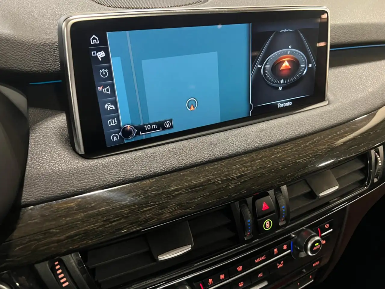 BMW X5 photo BMW X5