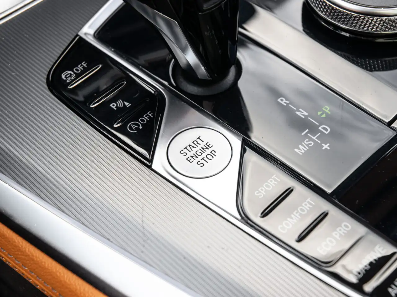 BMW X5 photo BMW X5