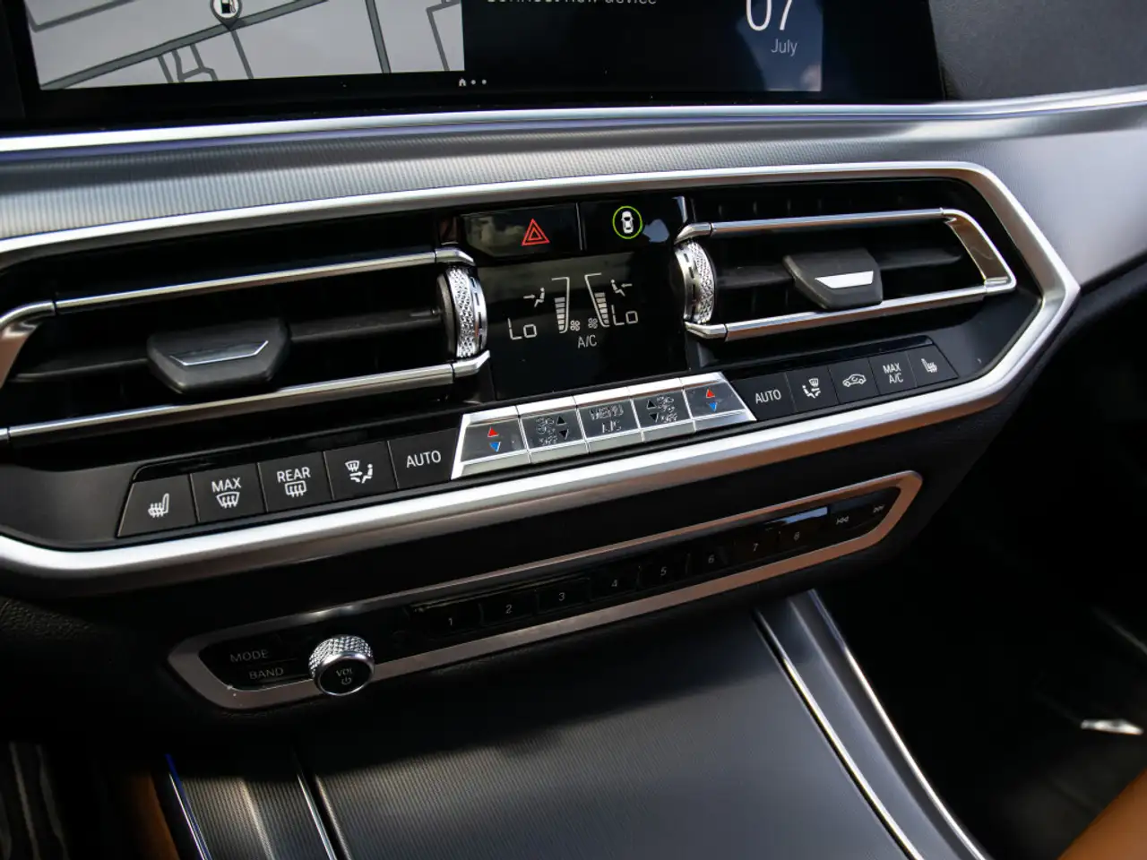 BMW X5 photo BMW X5