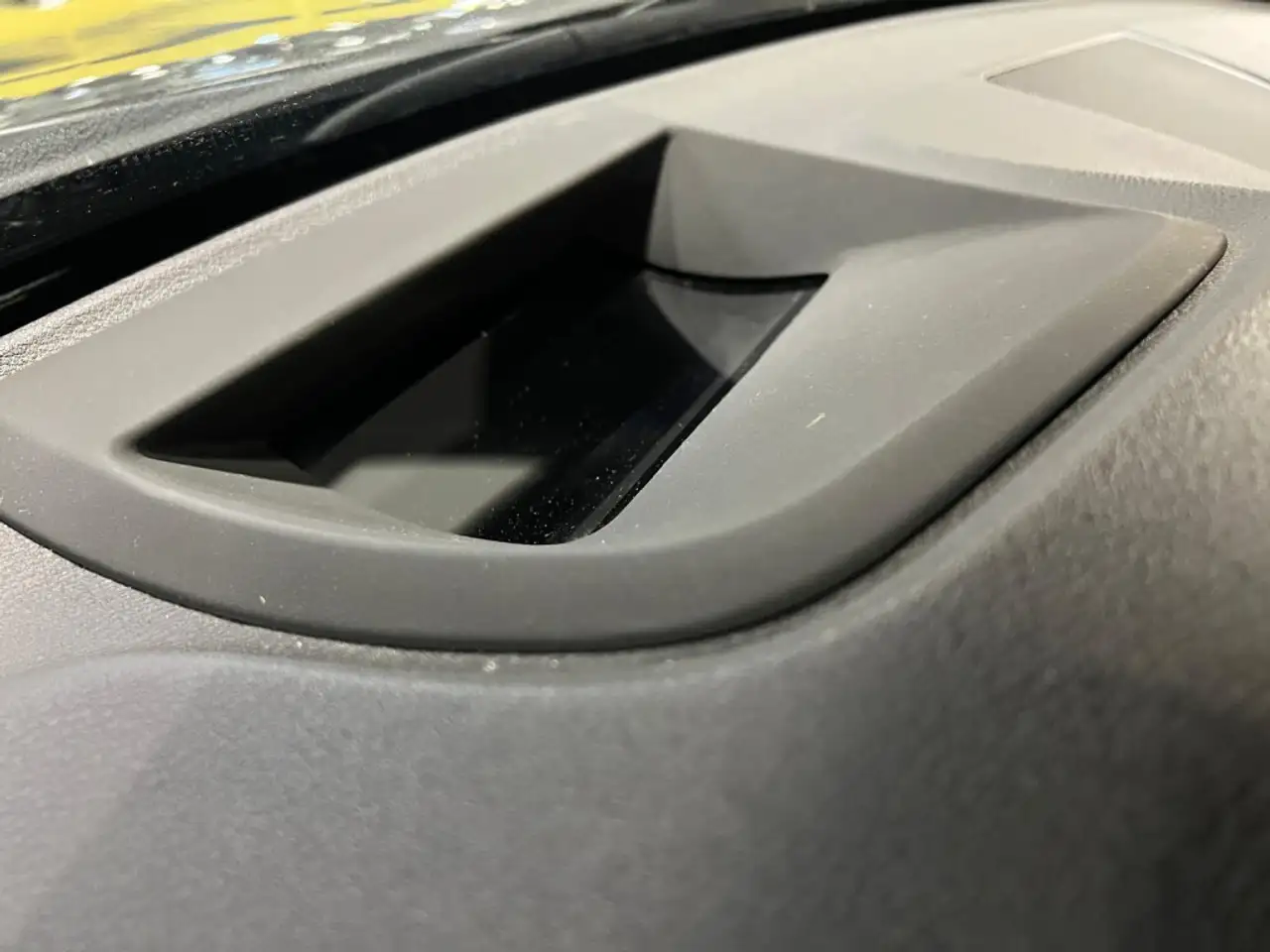 BMW X5 photo BMW X5