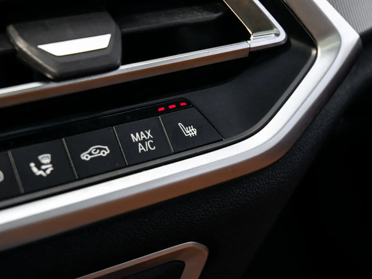 BMW X5 photo BMW X5