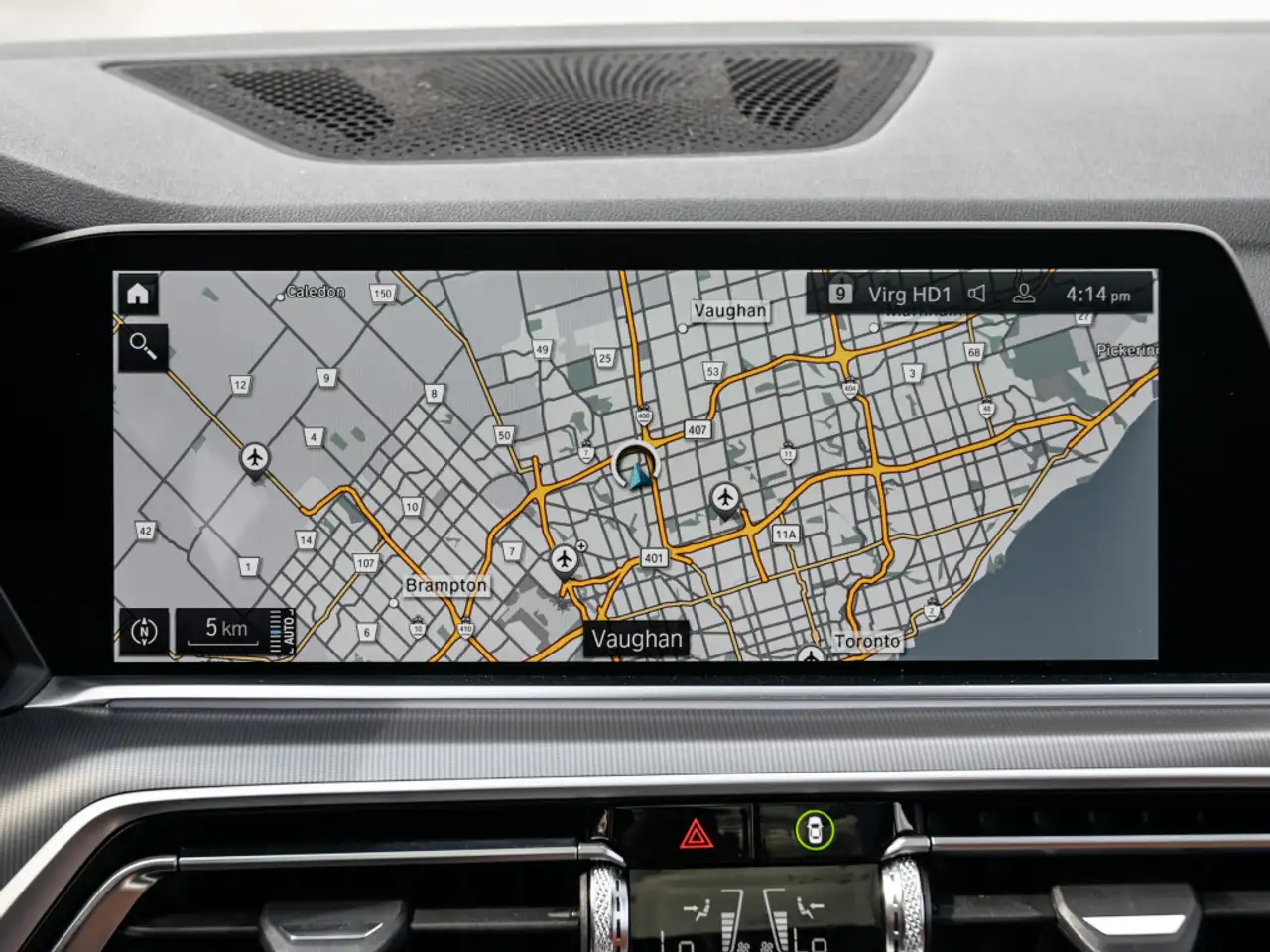 BMW X5 photo BMW X5