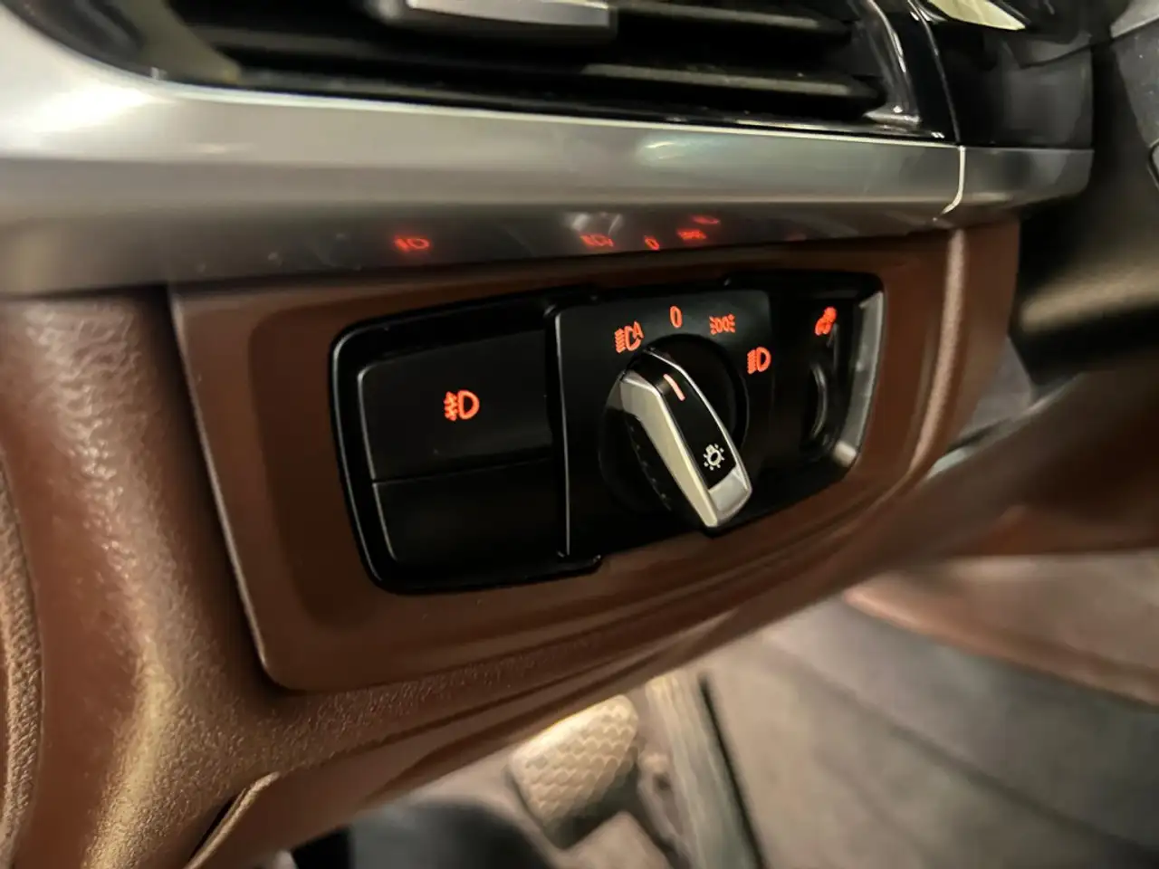 BMW X5 photo BMW X5