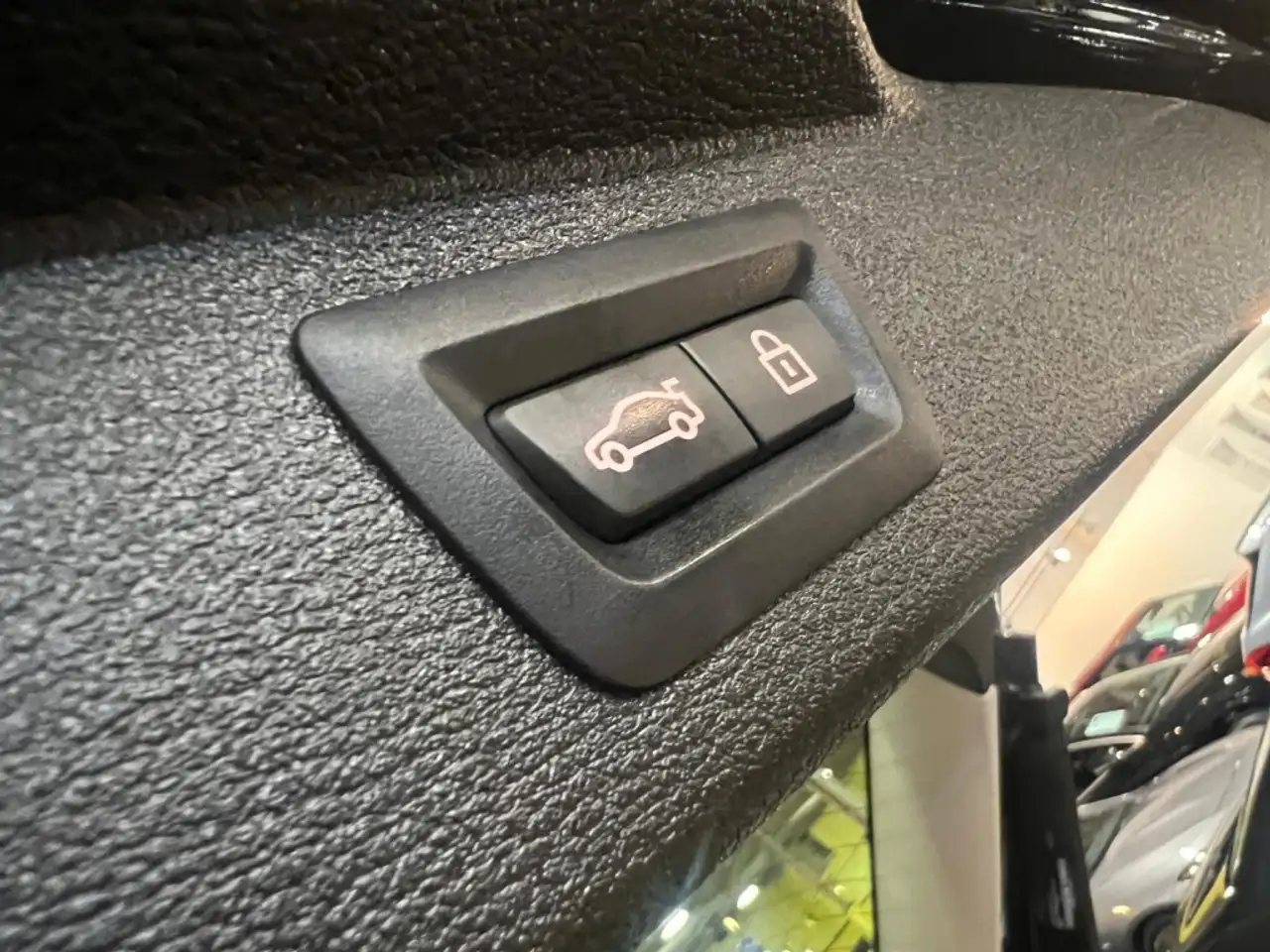 BMW X5 photo BMW X5