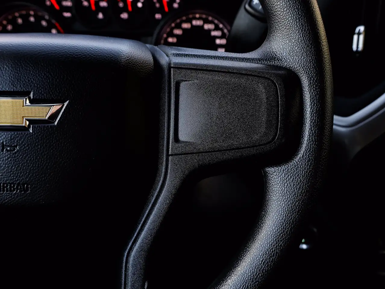 Chevrolet Silverado 1500 fotografie Chevrolet Silverado 1500