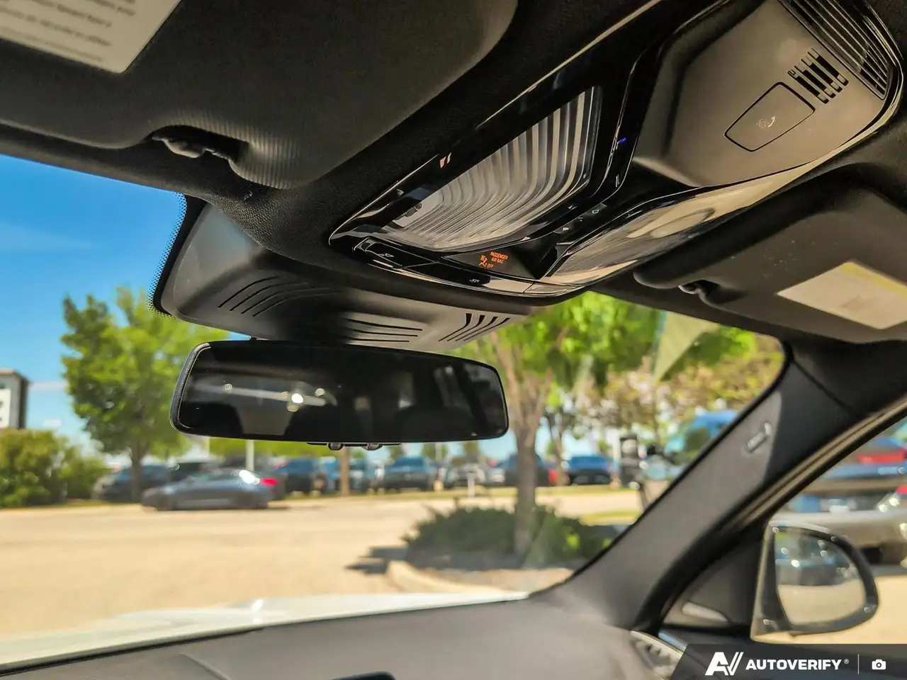 BMW X3 photo BMW X3
