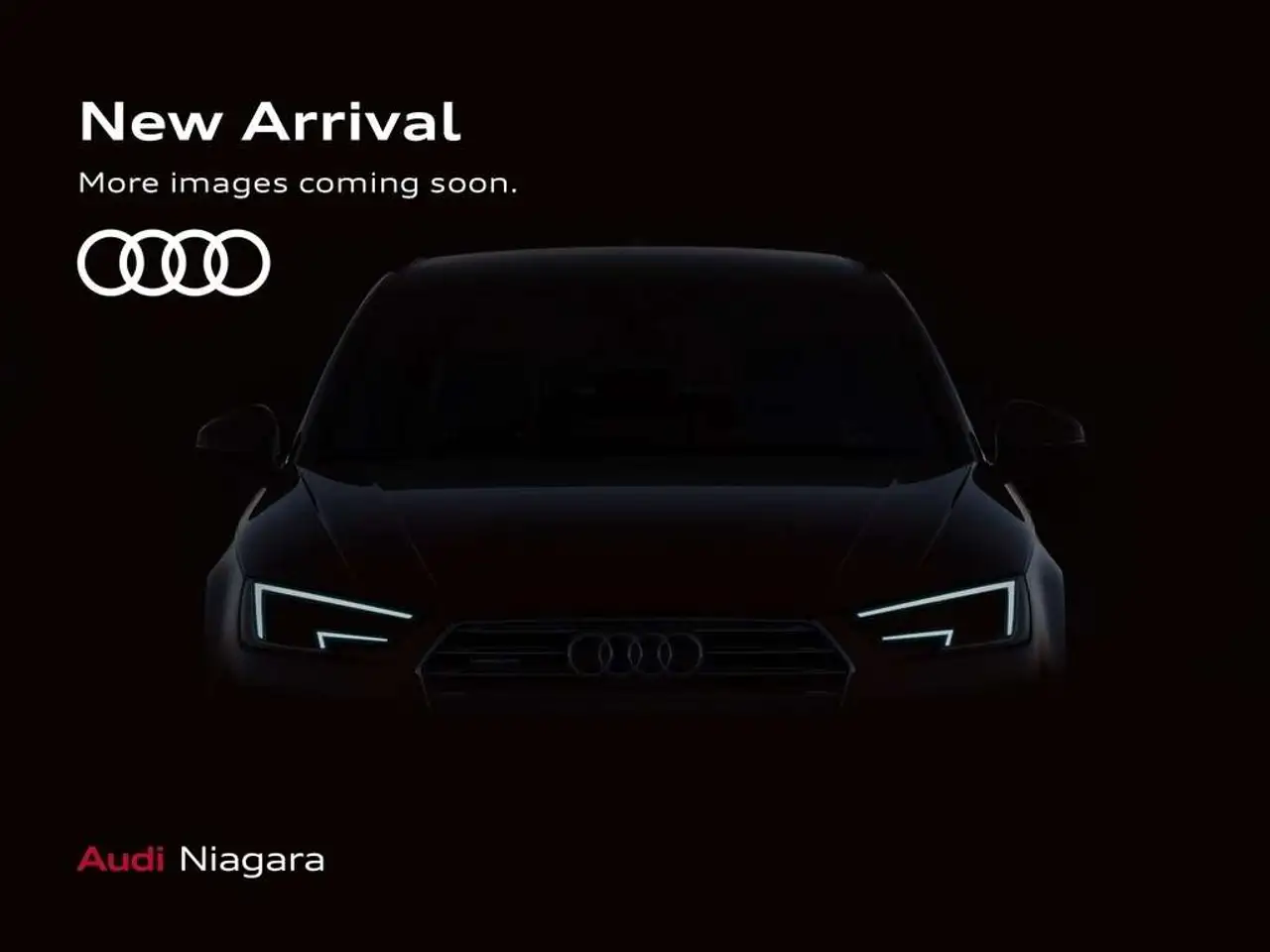 2023 Audi Q3