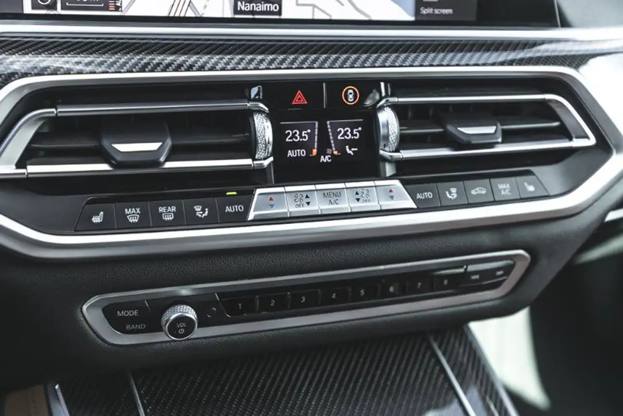 BMW X5 photo BMW X5