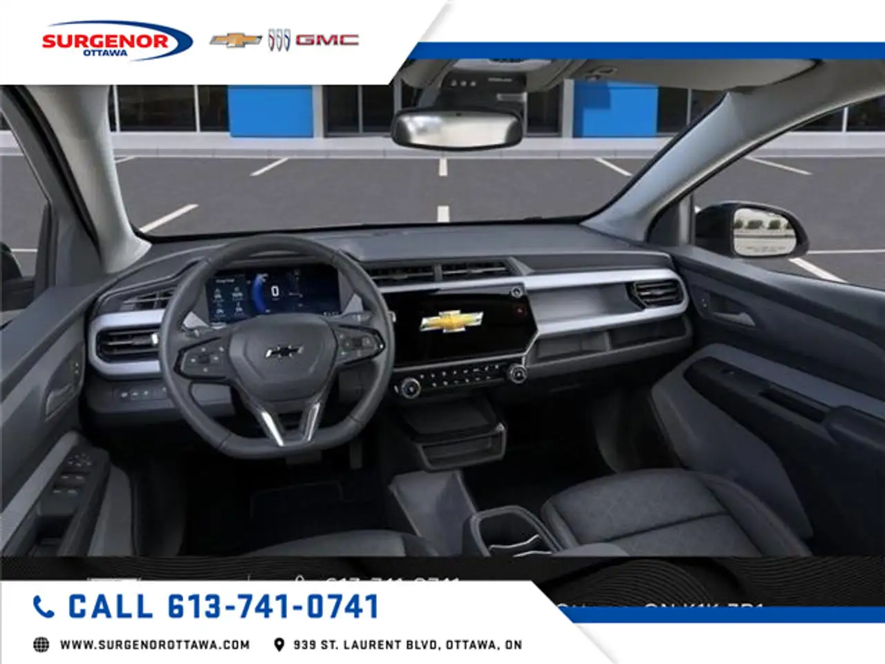 Chevrolet Bolt снимка Chevrolet Bolt