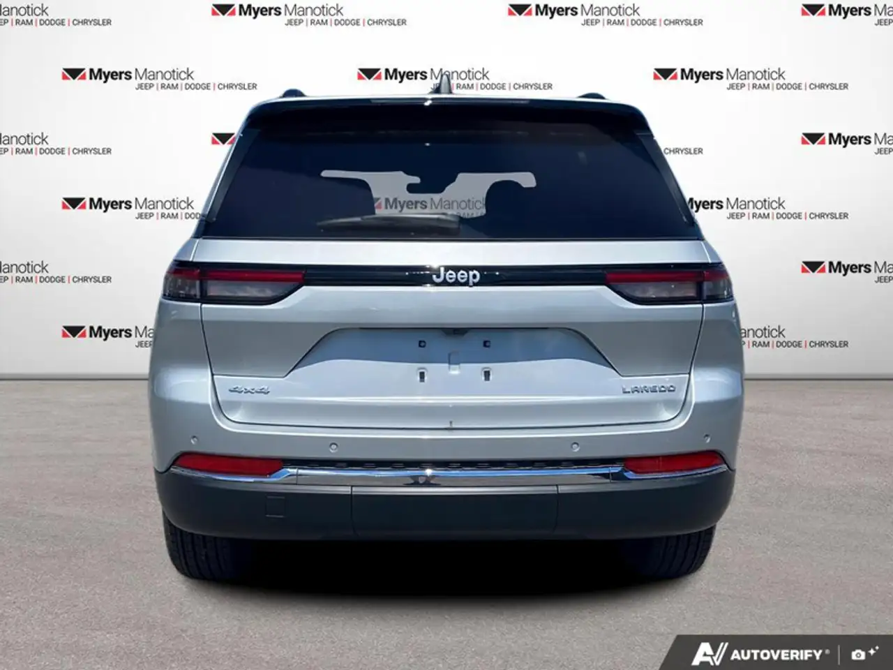 Jeep Grand Cherokee fotografie Jeep Grand Cherokee