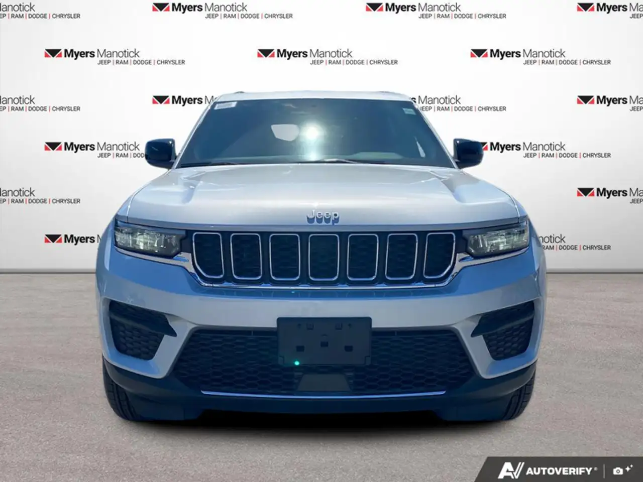 Jeep Grand Cherokee fotografie Jeep Grand Cherokee