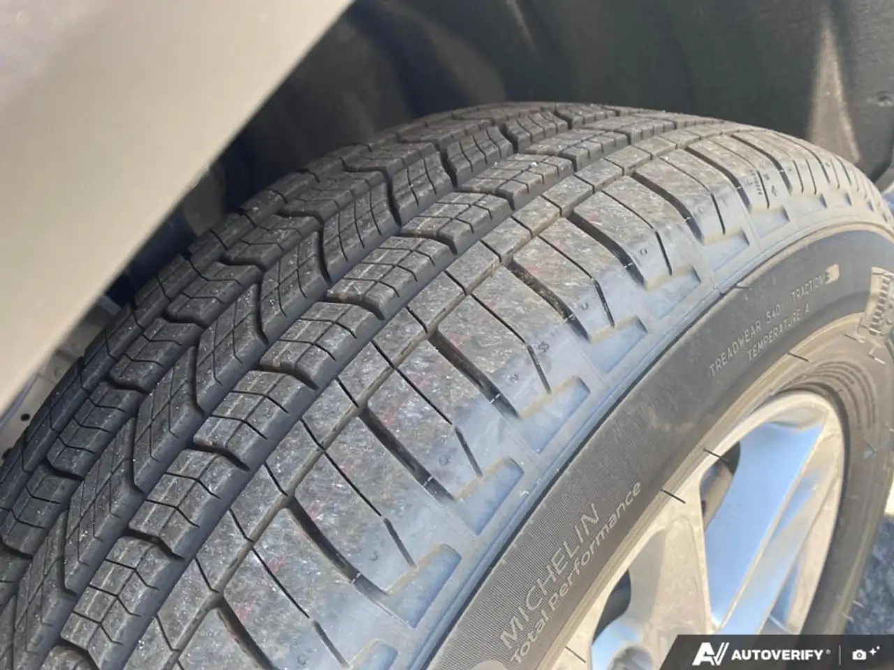 Jeep Grand Cherokee fotografie Jeep Grand Cherokee