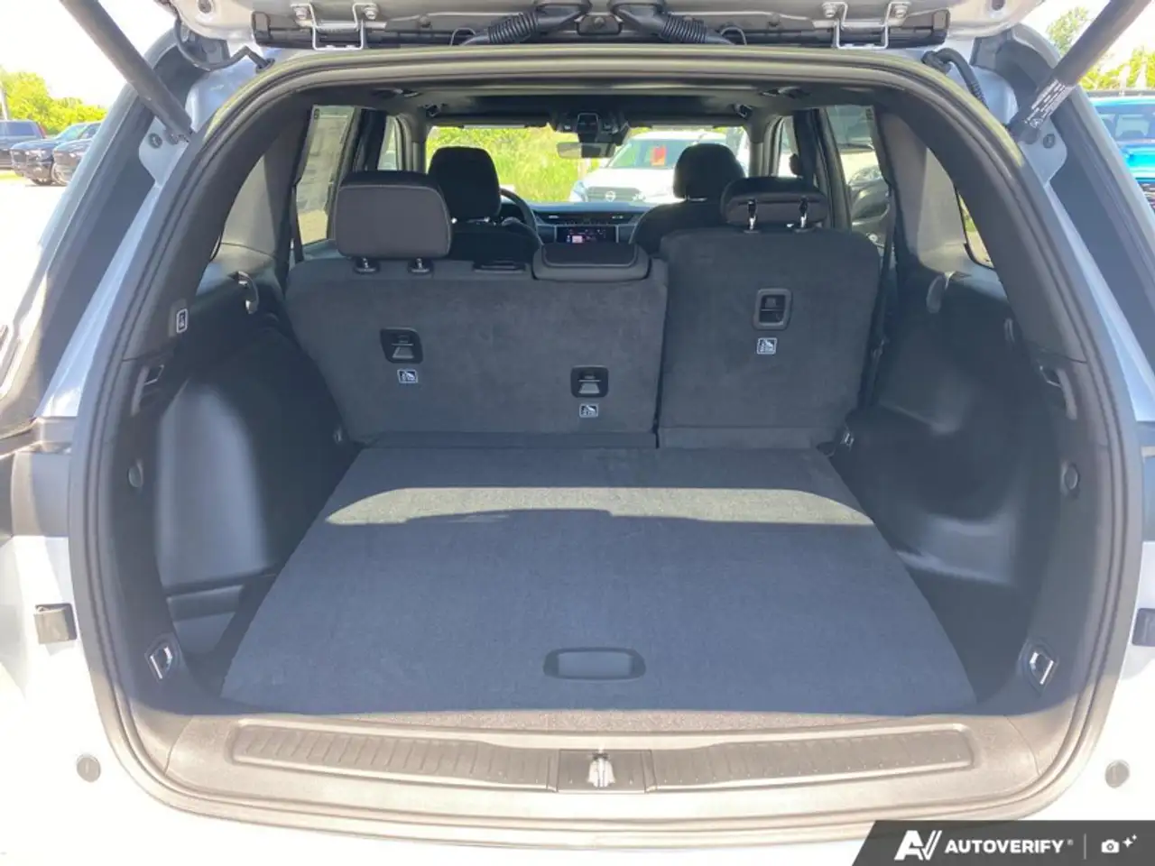 Jeep Grand Cherokee fotografie Jeep Grand Cherokee