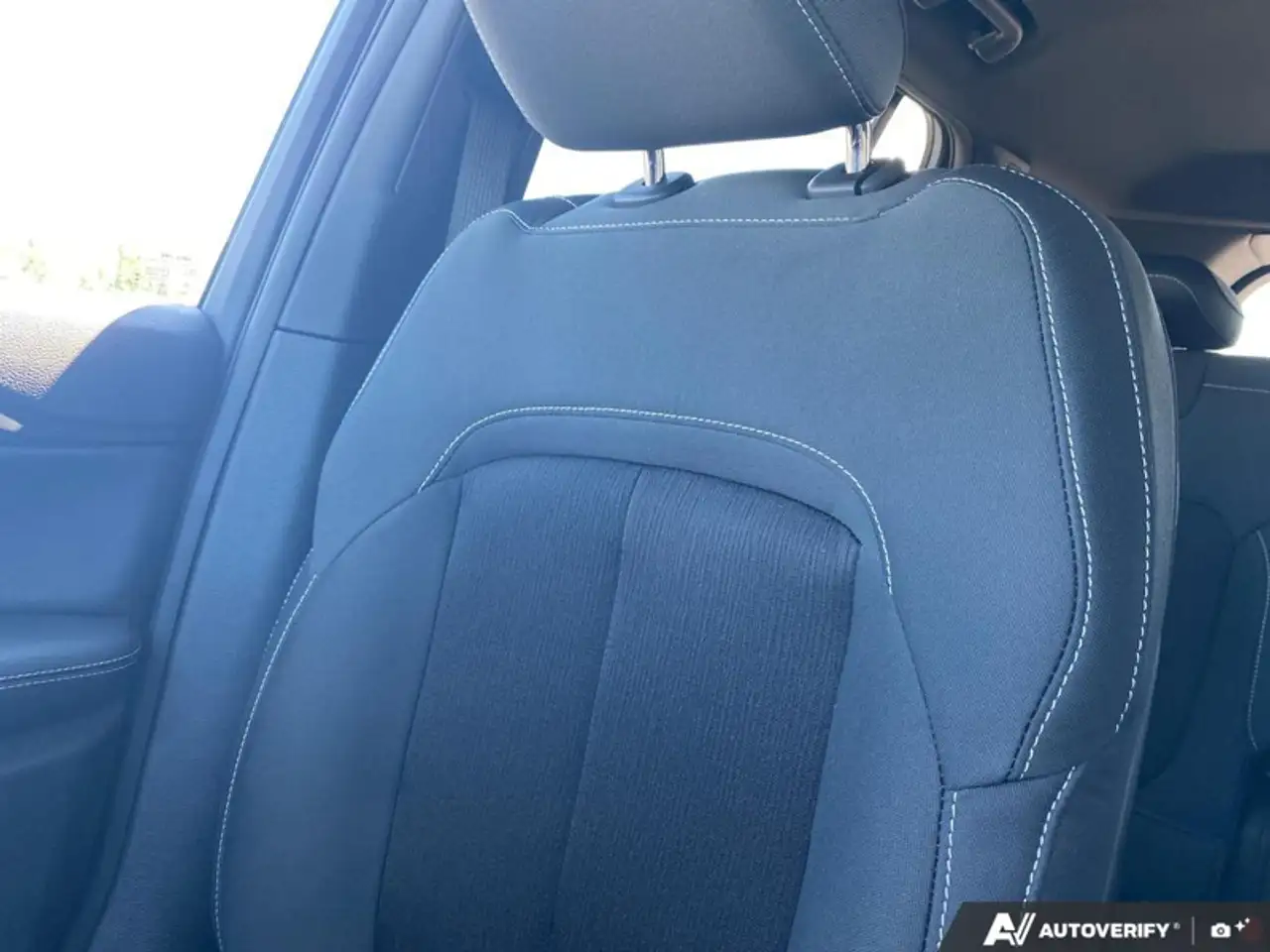 Jeep Grand Cherokee fotografie Jeep Grand Cherokee