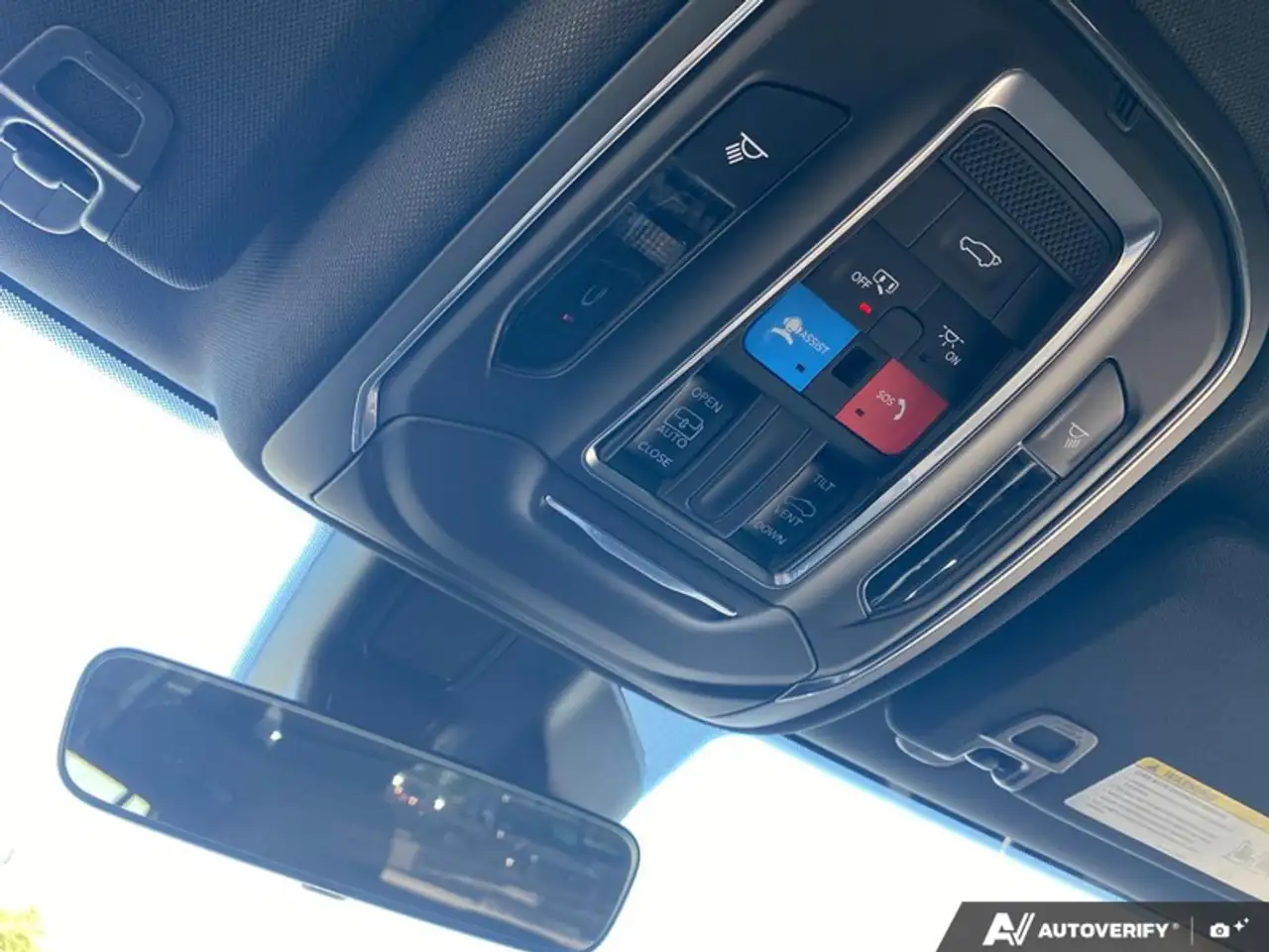 Jeep Grand Cherokee fotografie Jeep Grand Cherokee