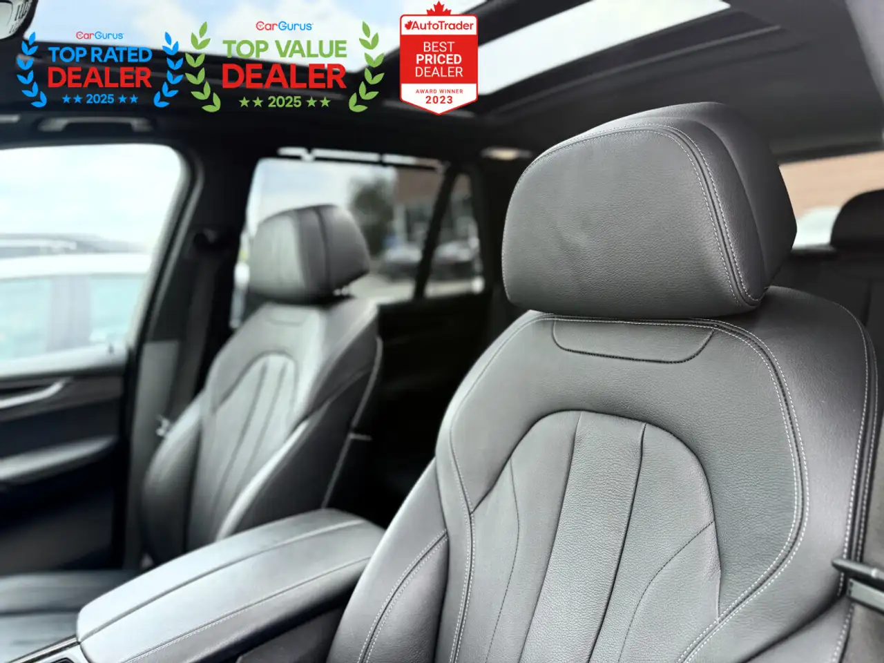 BMW X5 снимка BMW X5