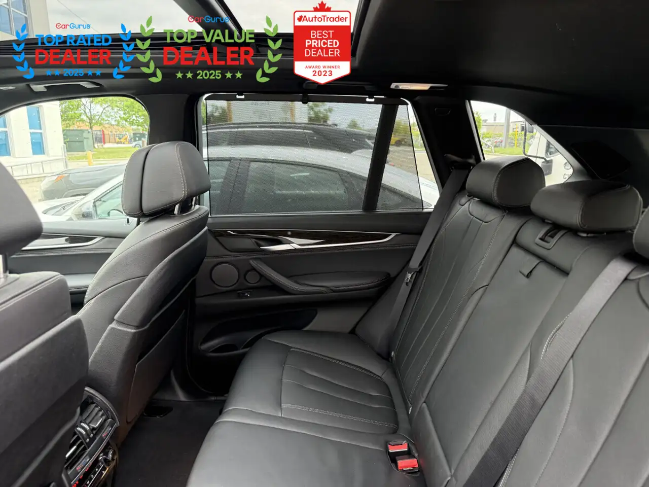 BMW X5 снимка BMW X5
