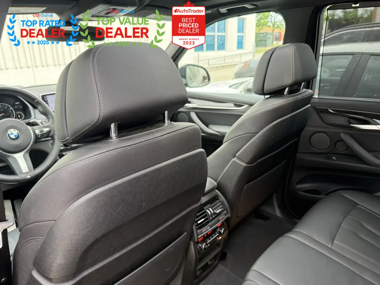 BMW X5 снимка BMW X5