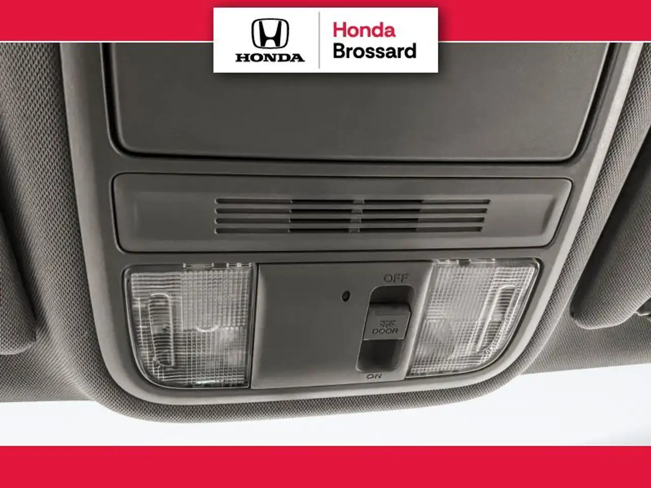 Honda Odyssey снимка Honda Odyssey