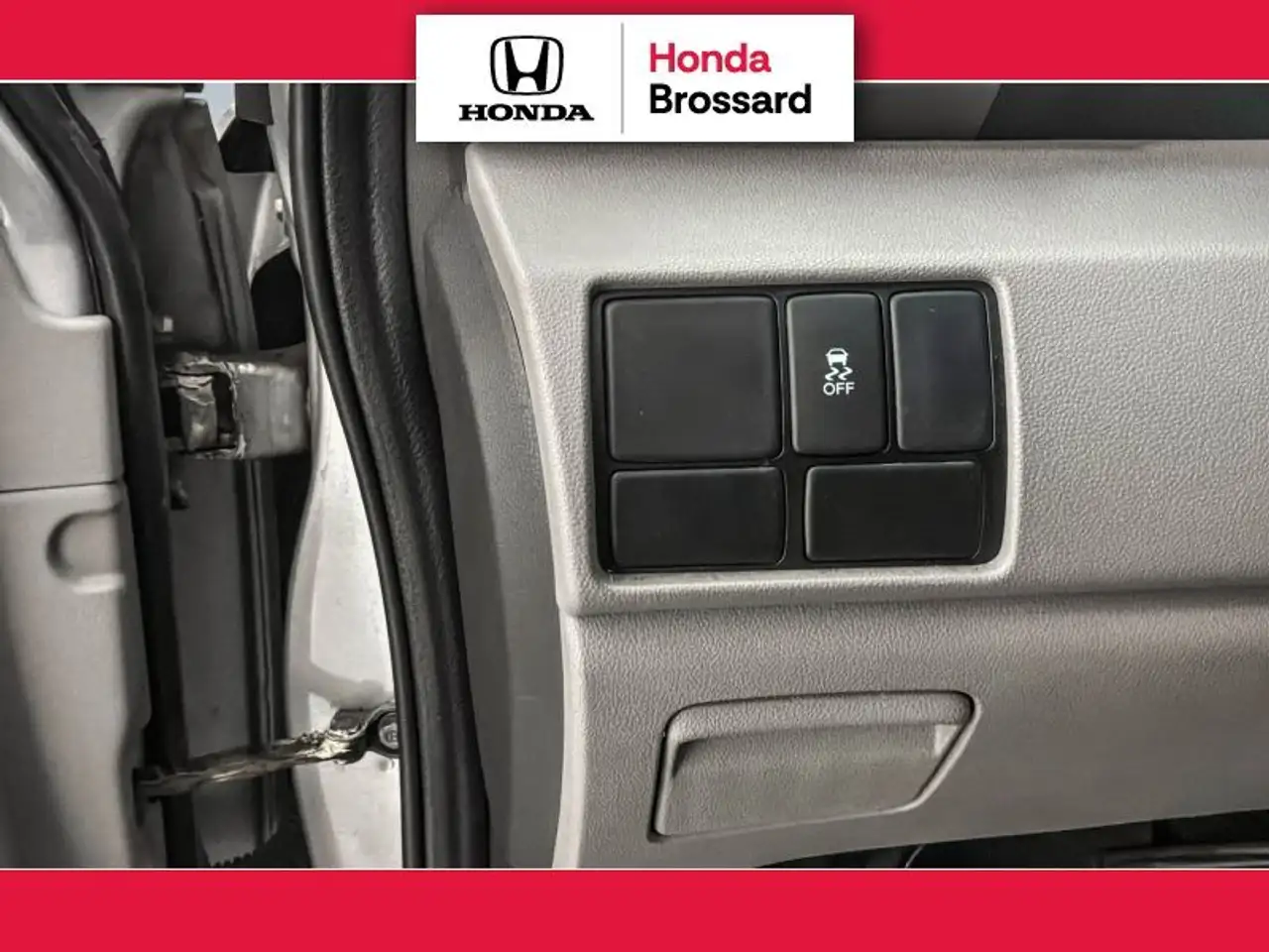Honda Odyssey снимка Honda Odyssey