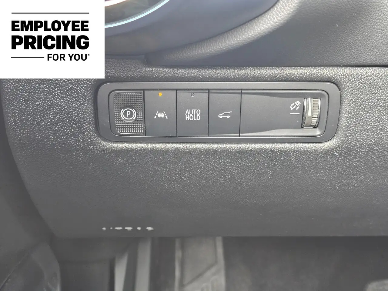 Chevrolet Equinox снимка Chevrolet Equinox