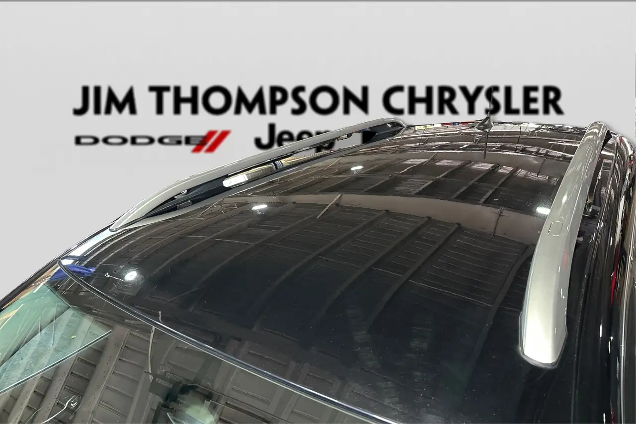 Jeep Cherokee fotografie Jeep Cherokee