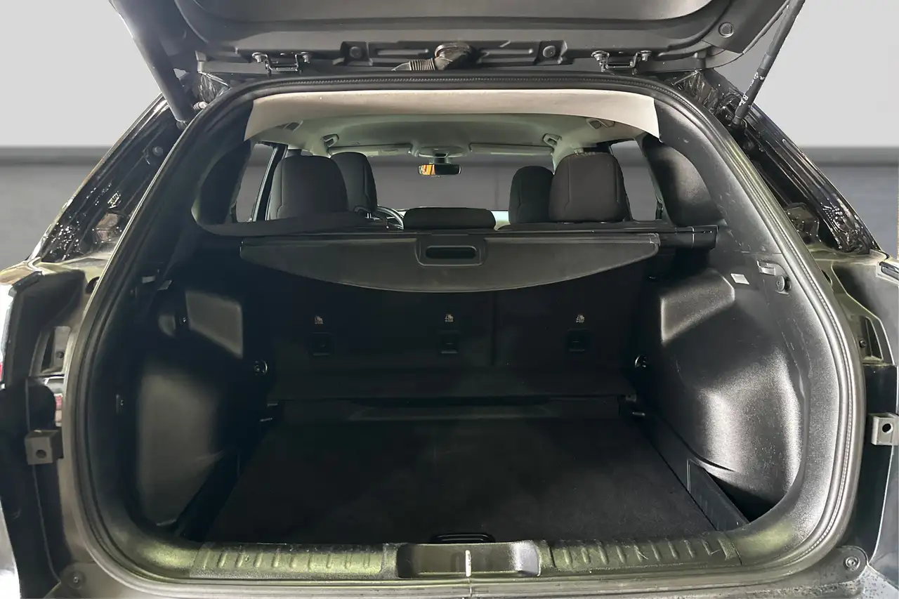Jeep Cherokee fotografie Jeep Cherokee