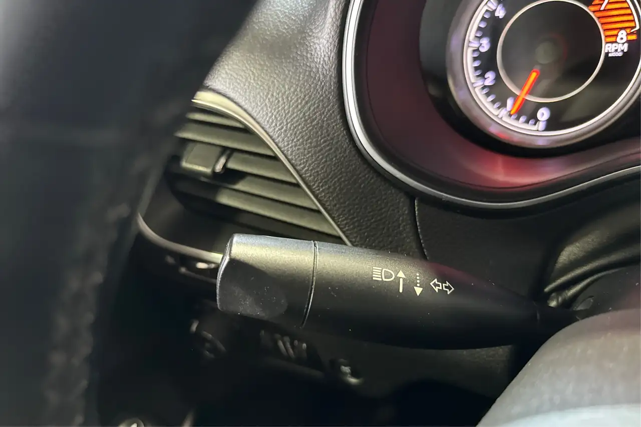 Jeep Cherokee fotografie Jeep Cherokee