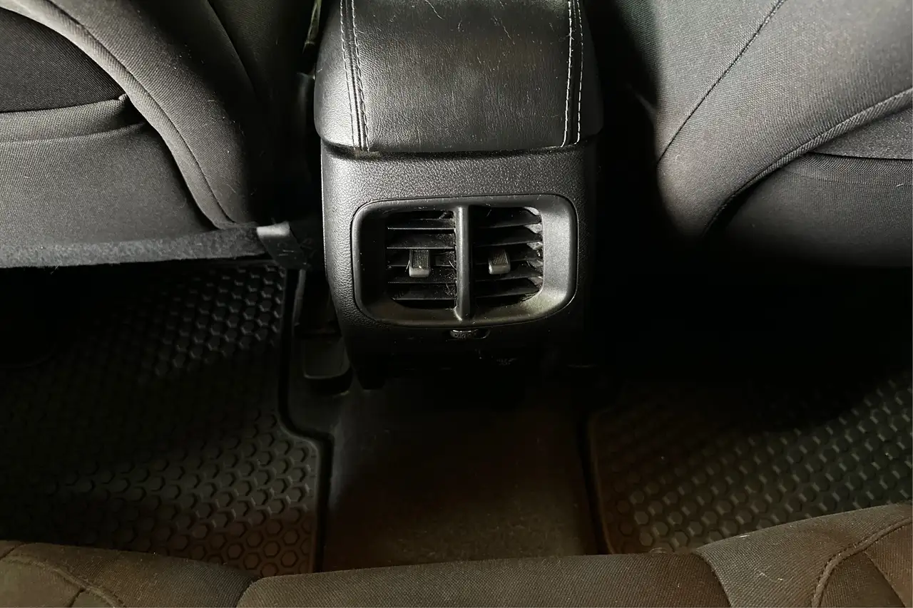 Jeep Cherokee fotografie Jeep Cherokee