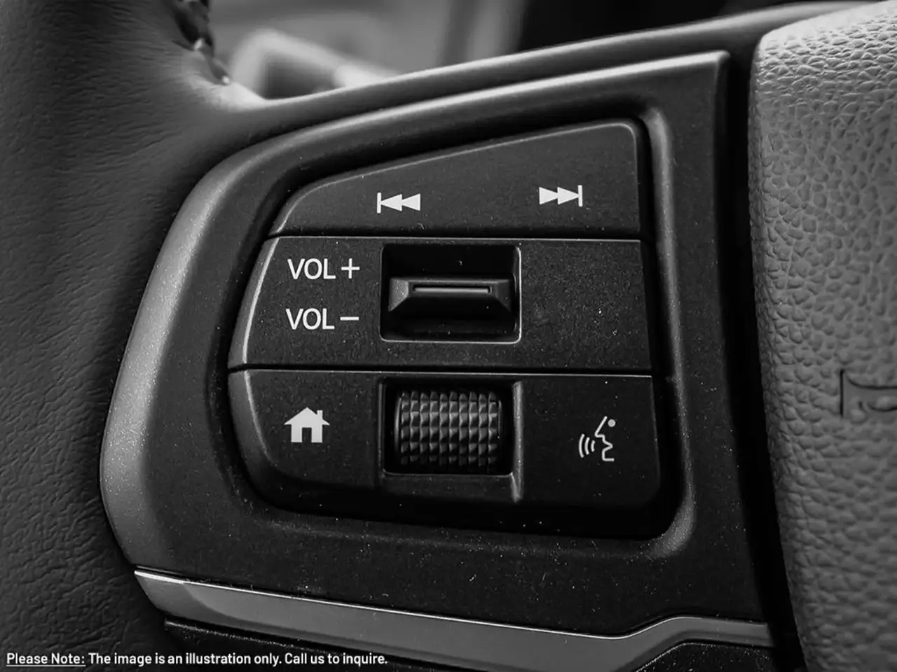 Honda Ridgeline fotografie Honda Ridgeline