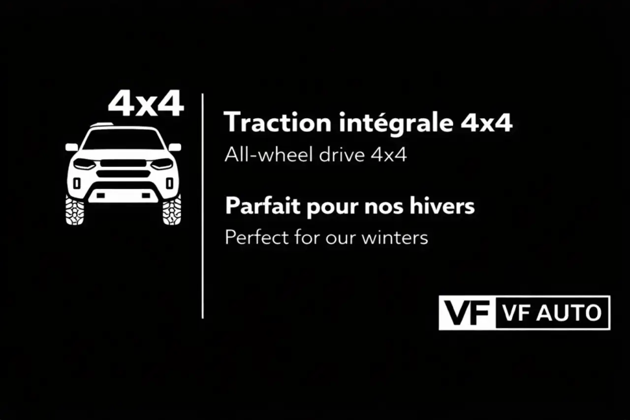 Jeep Cherokee photo Jeep Cherokee