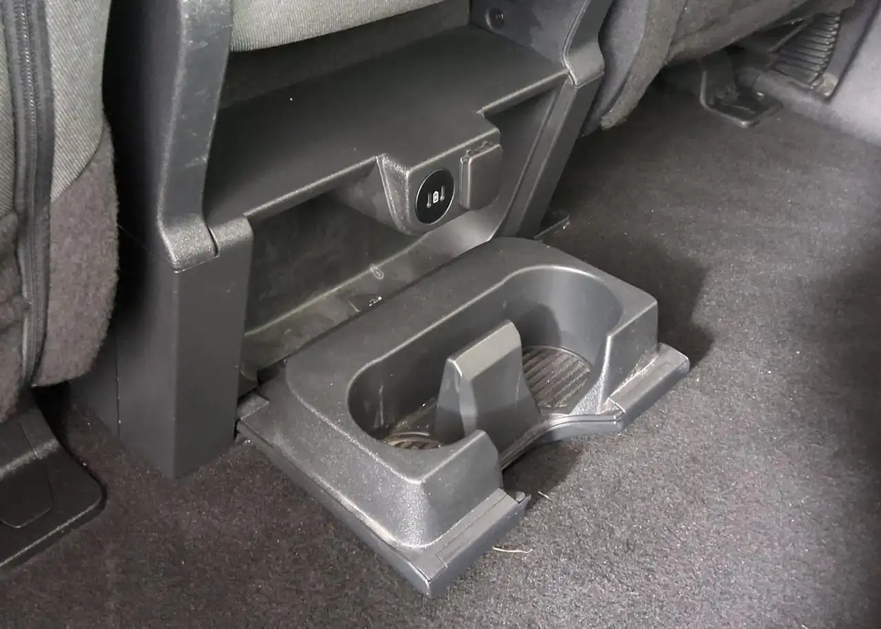 Ford F 150 photo Ford F 150