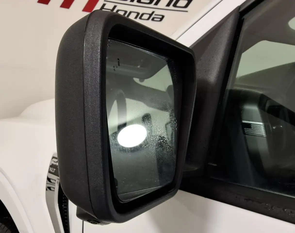 Ford F 150 photo Ford F 150