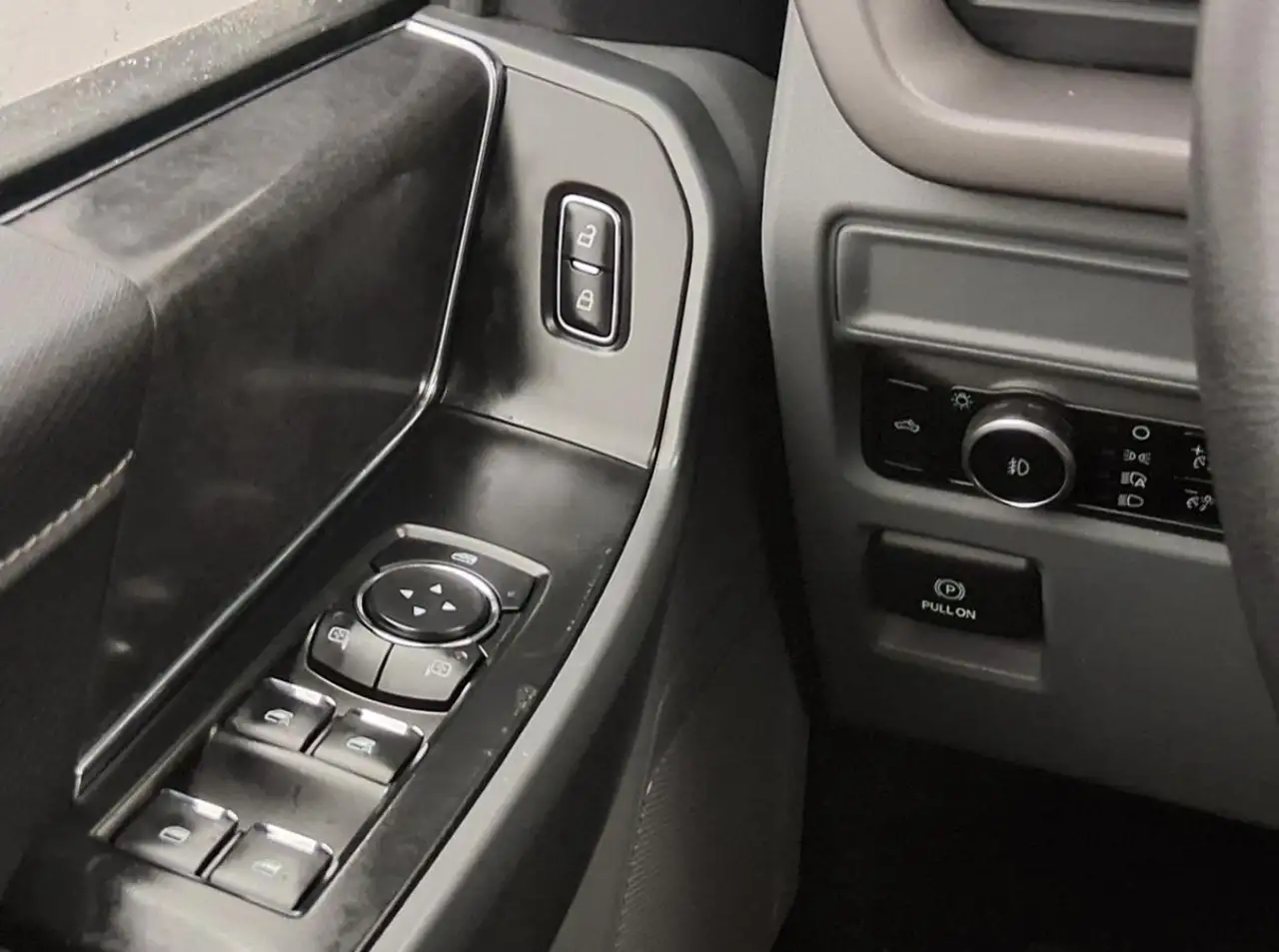 Ford F 150 photo Ford F 150