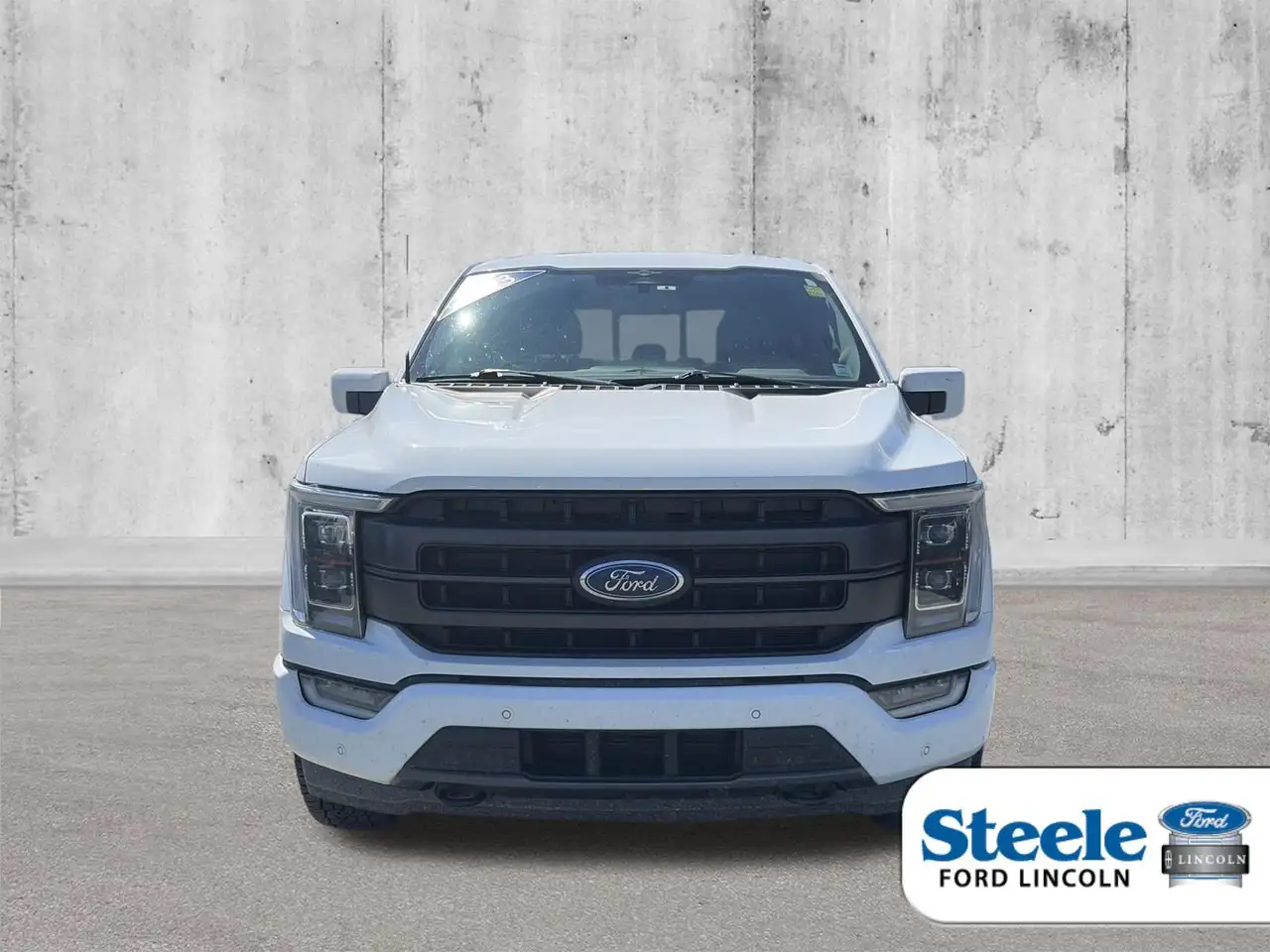 Ford F 150 photo Ford F 150