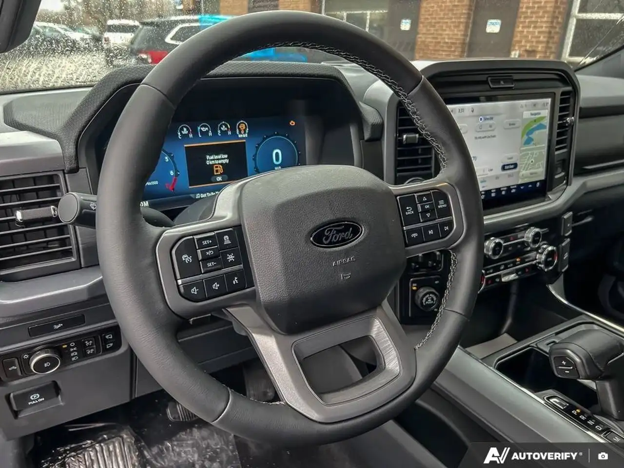 Ford F 150 photo Ford F 150