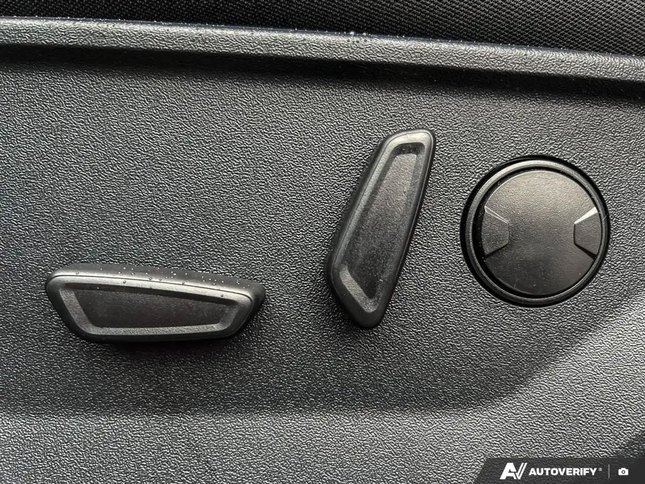 Ford F 150 photo Ford F 150