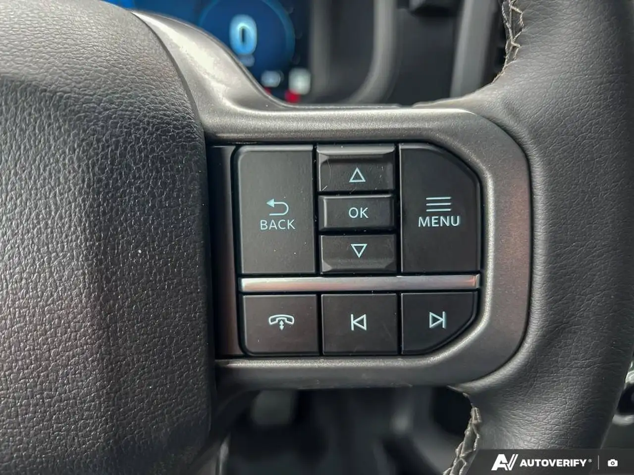 Ford F 150 photo Ford F 150