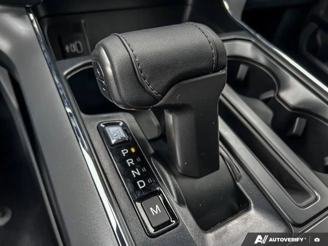 Ford F 150 photo Ford F 150