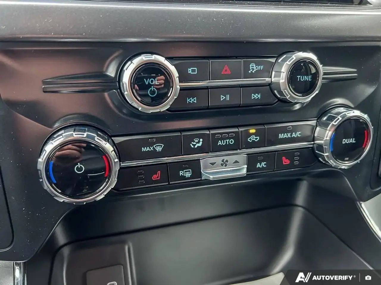 Ford F 150 photo Ford F 150