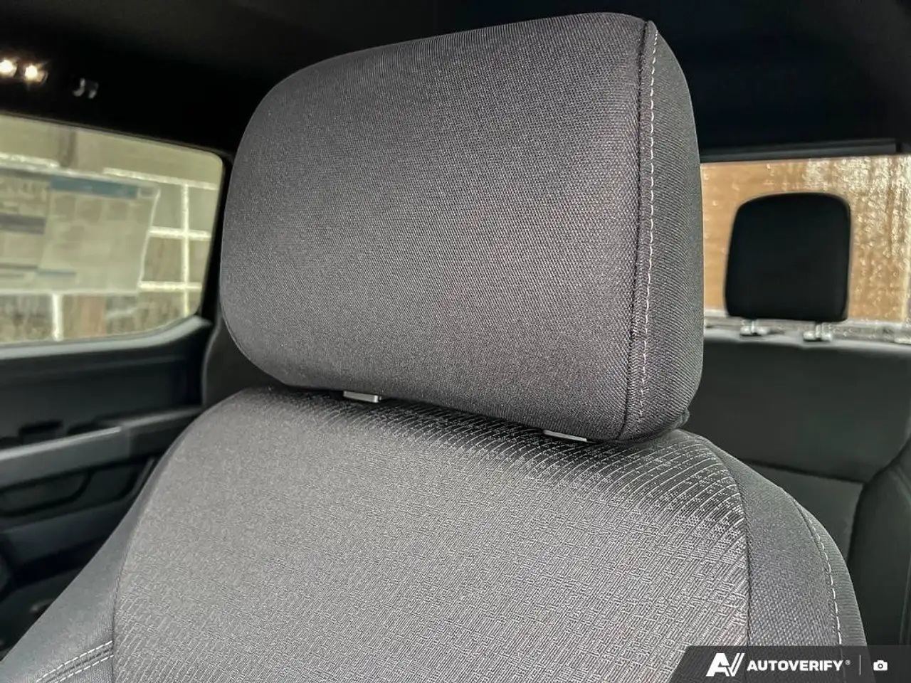 Ford F 150 photo Ford F 150