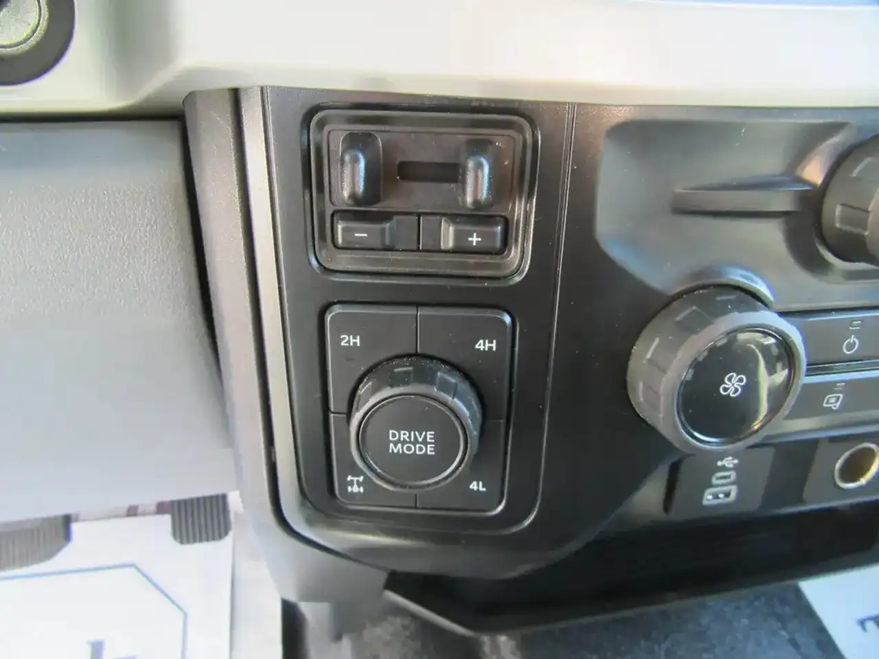 Ford F 250 photo Ford F 250